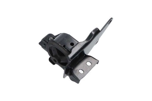 Prekė atitinka OEM kodą: 123720G010