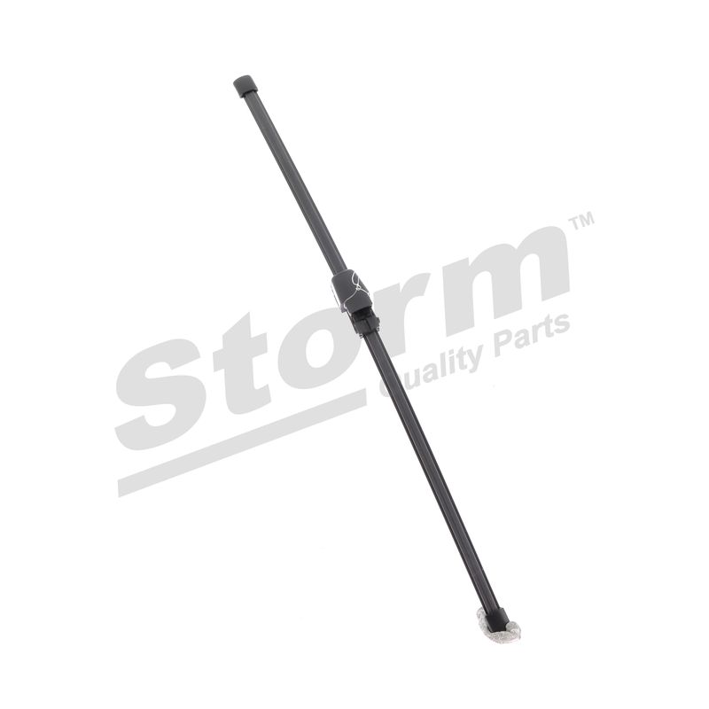 Balai d'essuie-glace STORM QUALITY PARTS 1000400AR