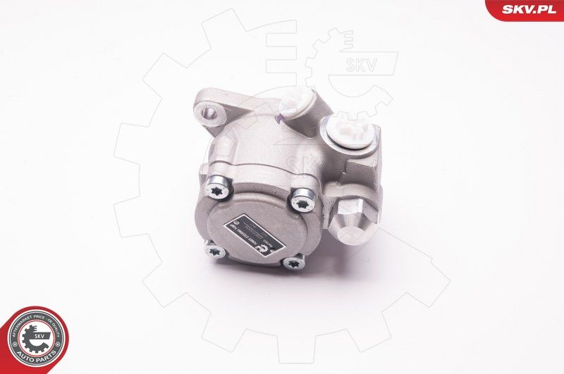 ESEN SKV 1SKV0006 Hydraulic Pump, steering
