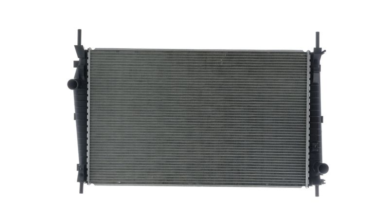 Product Image - Radiateur - CR2589000P - MAHLE