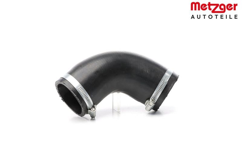 LADELUFTSCHLAUCH METZGER AUTOTEILE 2400855 35