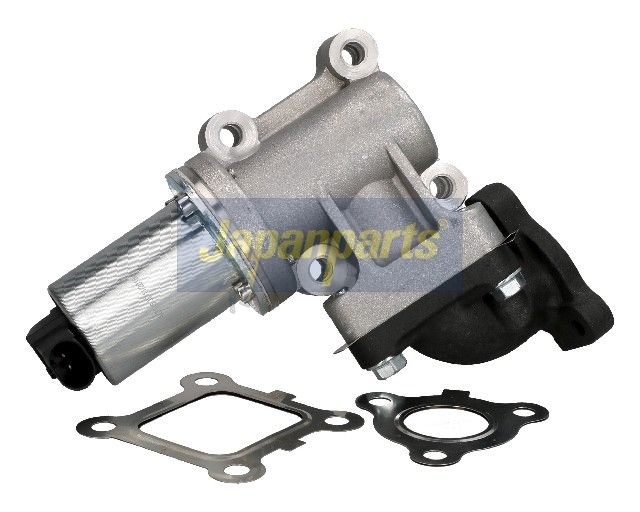 JAPANPARTS ERG vožtuvas