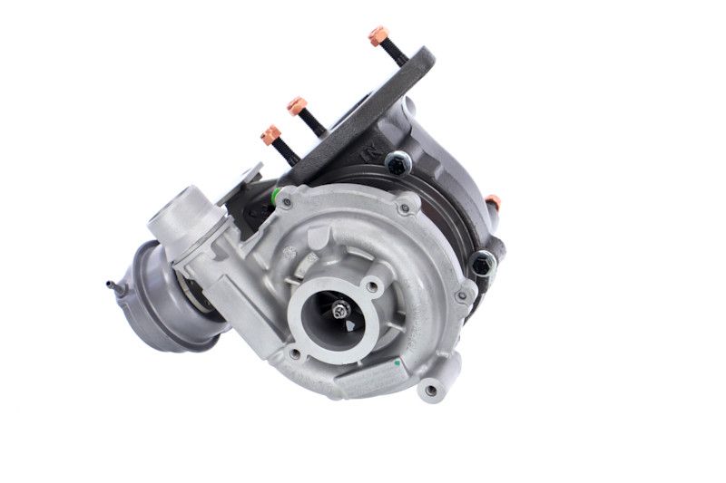 REMANTE 003-001-004062R Charger, charging (supercharged/turbocharged)