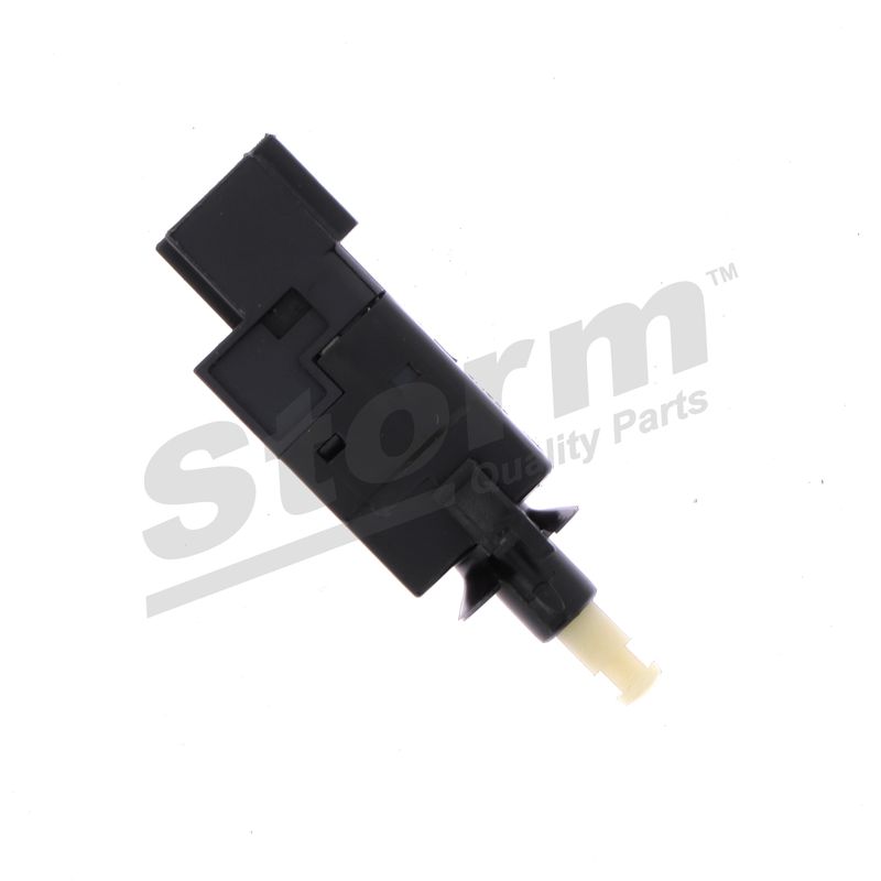 Interrupteur des feux de freins STORM QUALITY PARTS STO373151