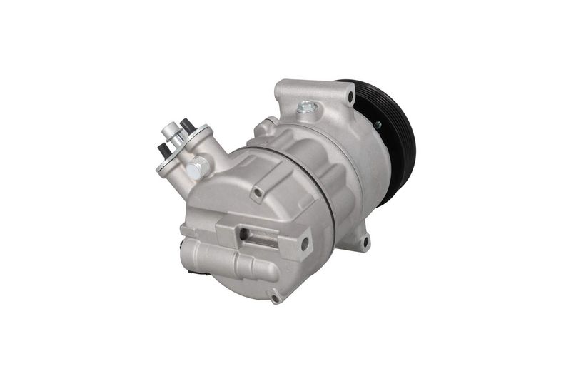 KAMOKA 7820055 Compressor, air conditioning