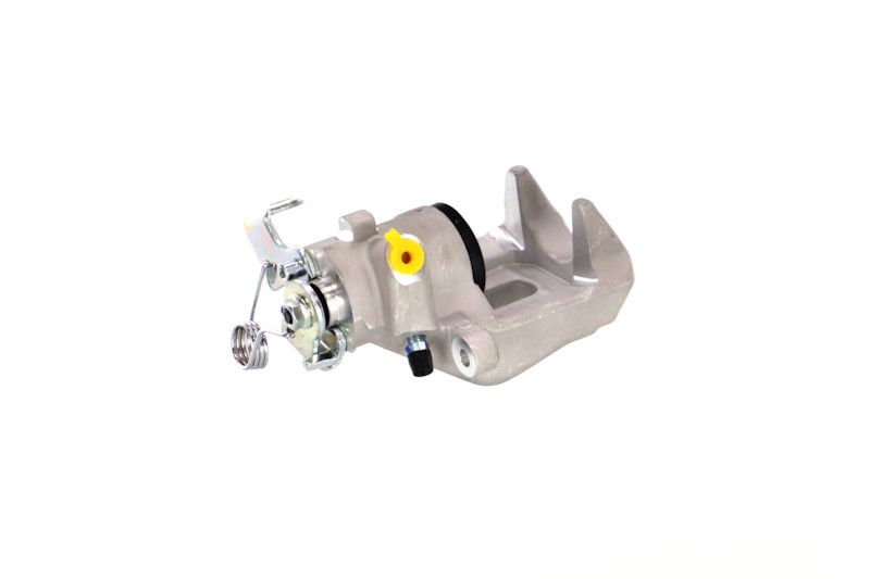 REMANTE 012-001-000225R Brake Caliper