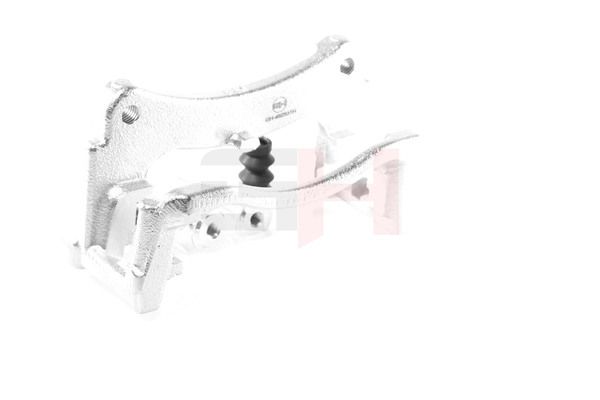 Kinnitus, pidurisadul, GH GH-462531H