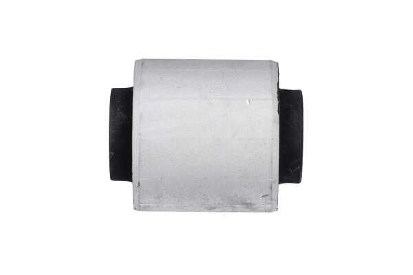 Kavo Parts SCR-10173 Mounting, control/trailing arm
