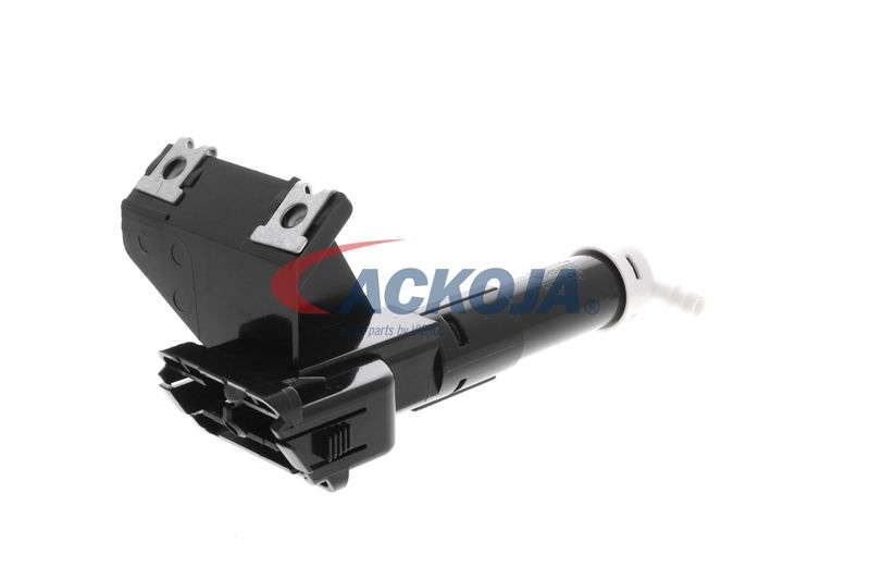 ACKOJA A37-08-0011 Washer Fluid Jet, headlight cleaning