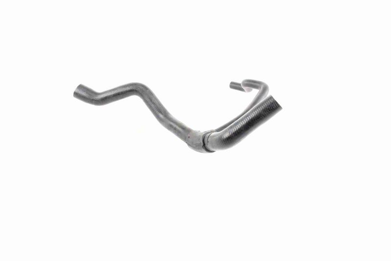 VAICO V46-0902 Radiator Hose
