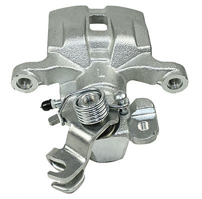METZGER AUTOTEILE 6260237 - Brake Caliper