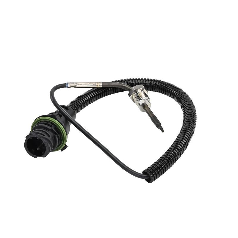 Čidlo, teplota výfukových plynů TS30430-12B1