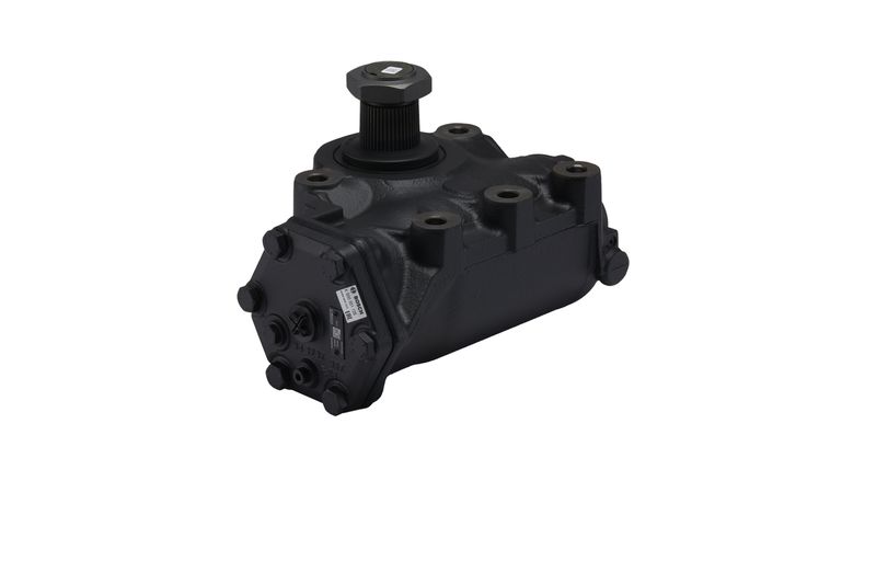 BOSCH KS00001125 Steering Gear