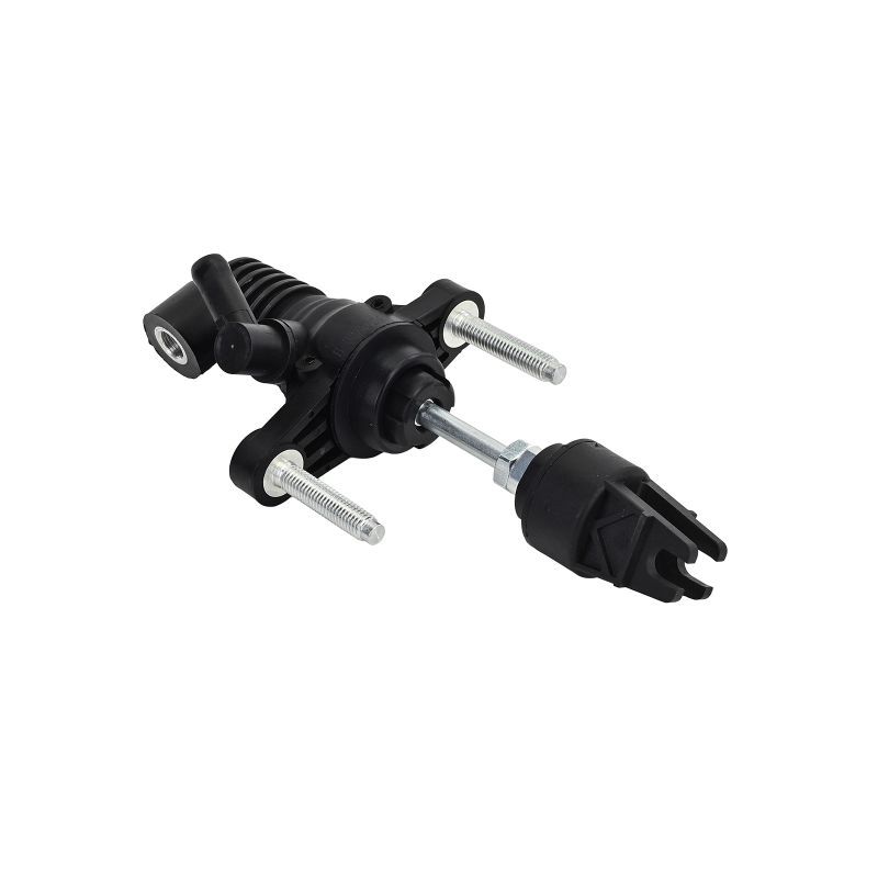 GEBERZYLINDER KUPPLUNG DELPHI LM80836 4