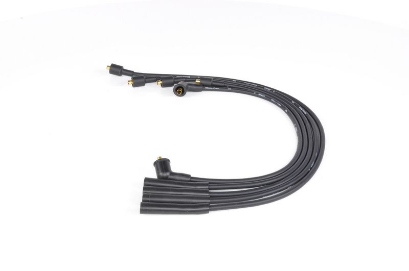 BOSCH 0 986 357 129 Ignition Cable Kit