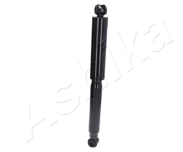 ASHIKA MA-22048 Shock Absorber