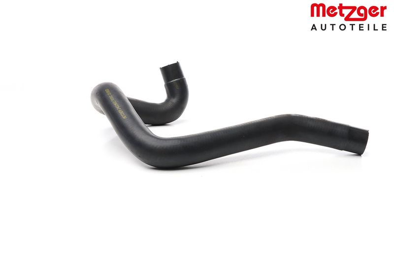 METZGER AUTOTEILE 2422402 Radiator Hose