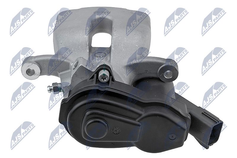 NTY HZT-RE-023 Brake Caliper