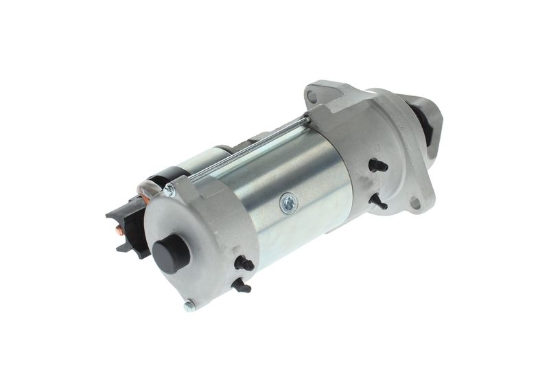 Startér 1 986 S10 038