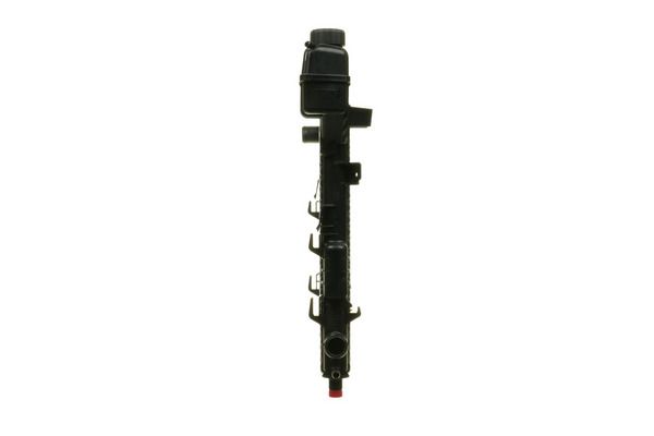 MAHLE CR 322 000P Radiator, engine cooling