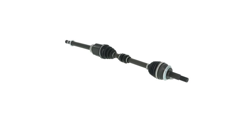 SKF