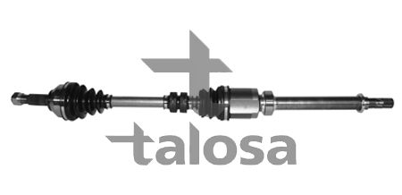 This part match OEM code: 39100BB