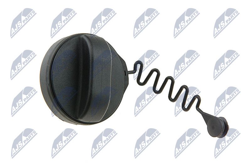 Täiteava, kütusepaak, NTY PWP-NS-007