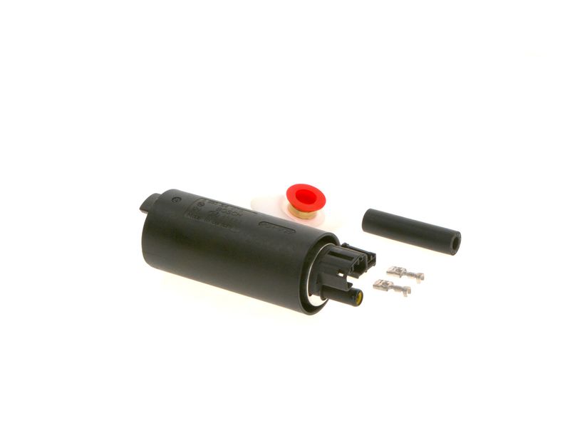 Bomba de combustible BOSCH 0 580 314 075