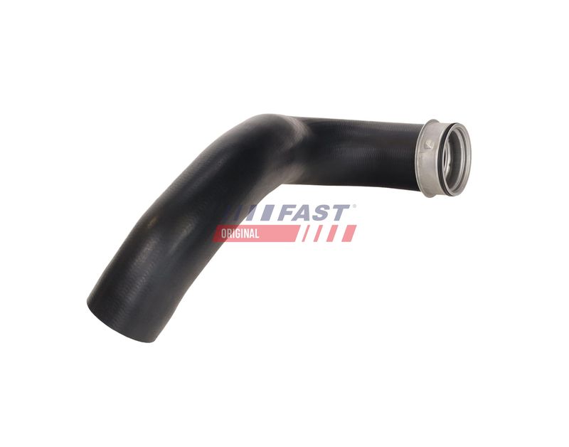 Laadimisõhu voolik, FAST FT61601