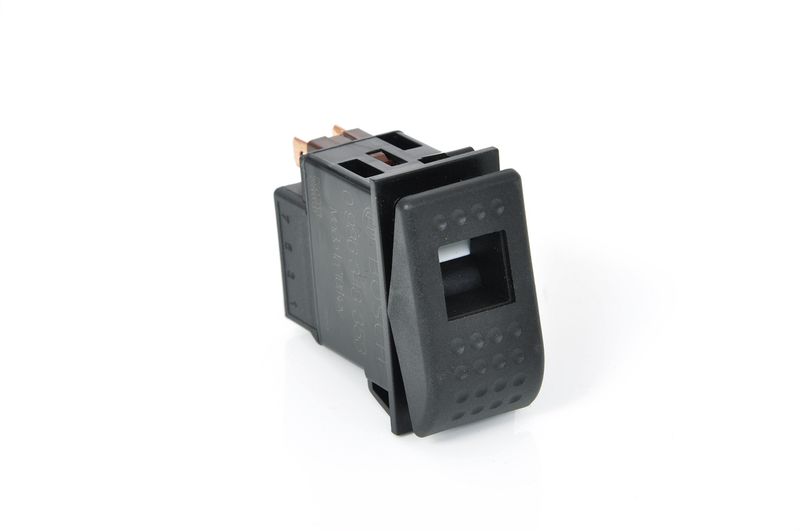 BOSCH 0986348353 Direction Indicator Switch