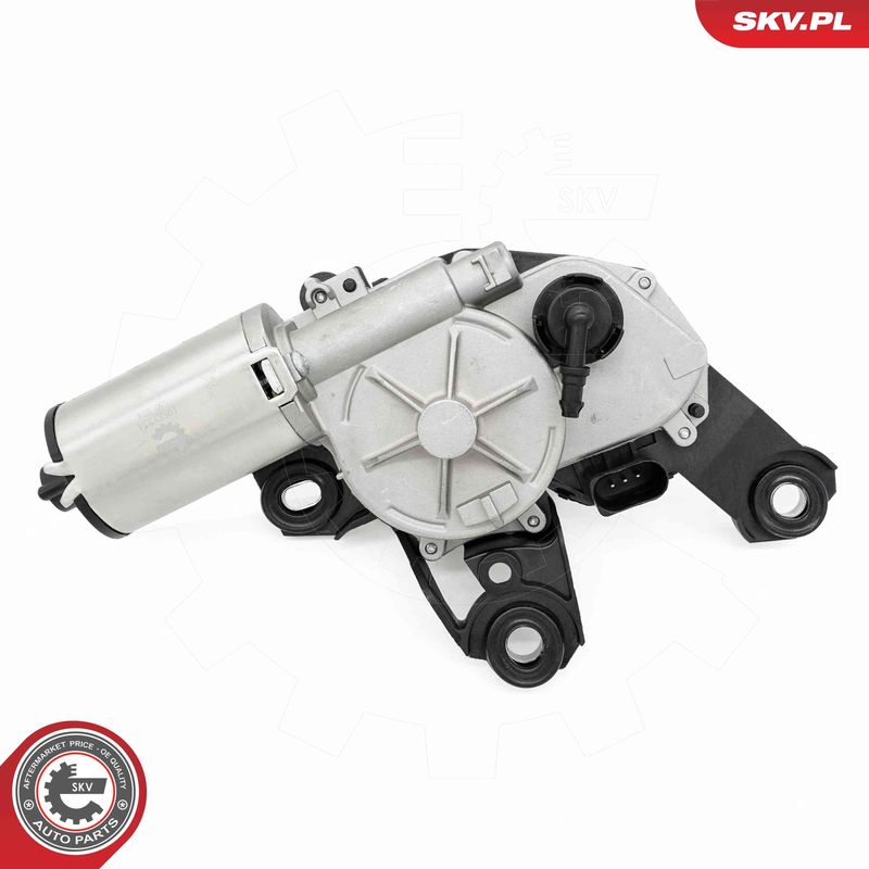ESEN SKV 19SKV234 Wiper Motor