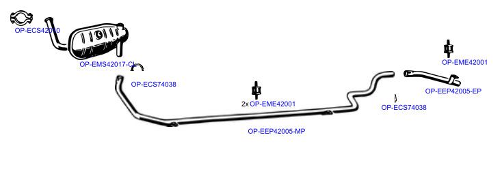 OP-EXSRN135_20260529081721.JPG