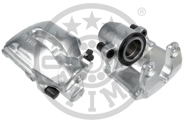 OPT_BC-1380L_WM_01.JPG