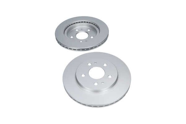 Kavo Parts BR-1725-C Brake Disc