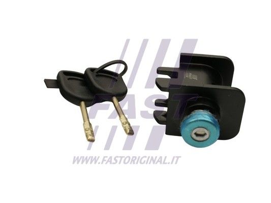 FT93902_1_1.JPG