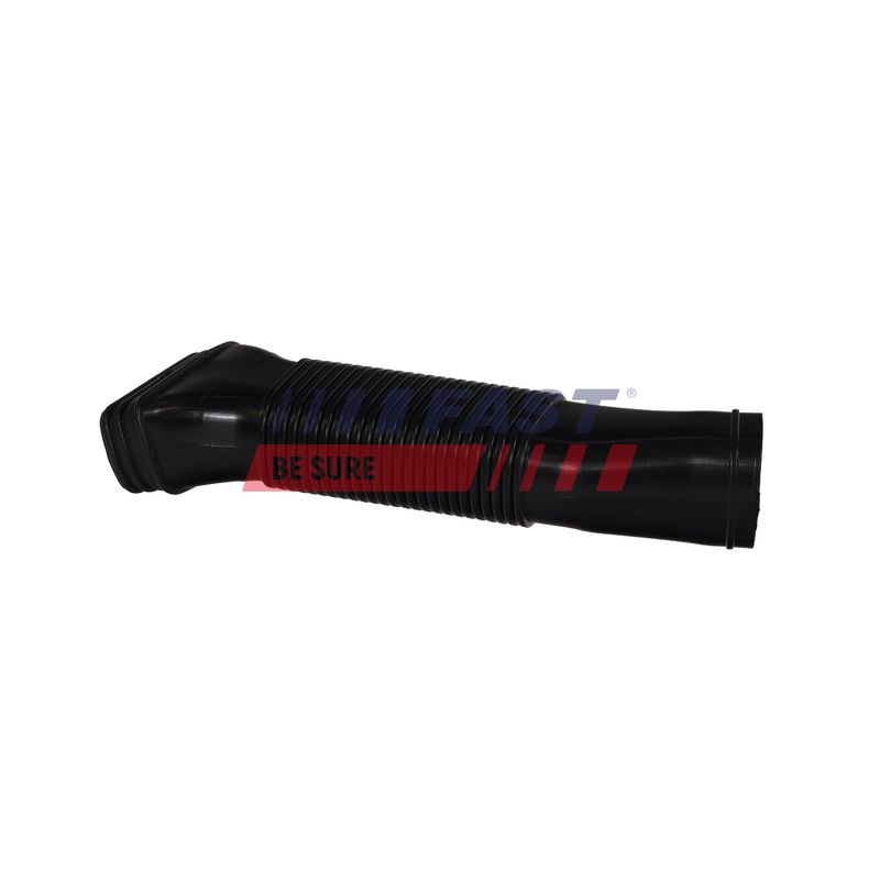 FAST FT01160 Intake Hose, air filter