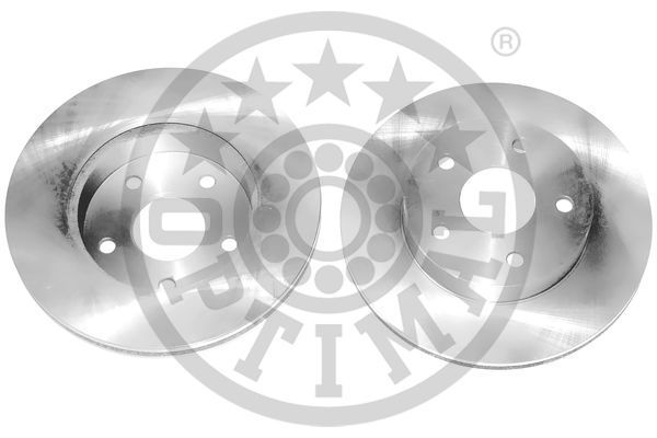 OPT_BS-6370C_WM_01.JPG