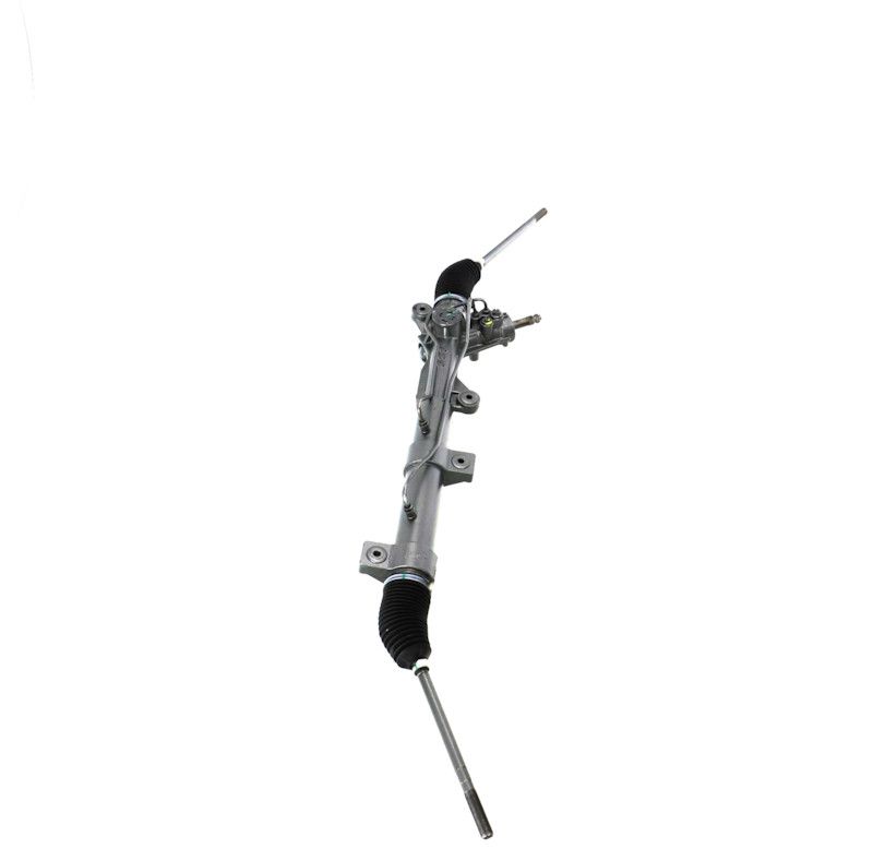 REMANTE 007-003-001060R Steering Gear