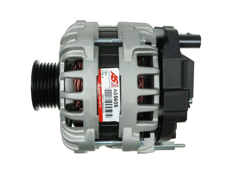 AS-PL A0560S Alternator