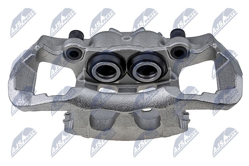 NTY HZP-WW-037 - Brake Caliper