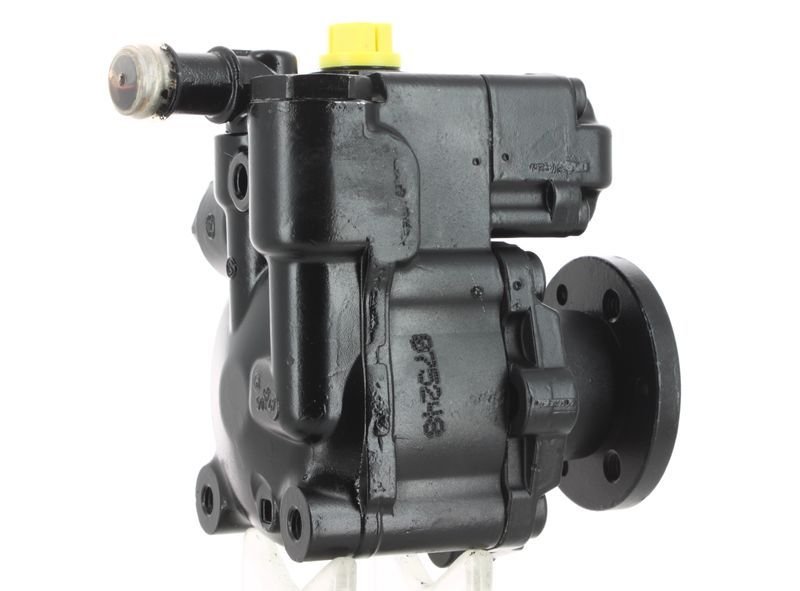 CEVAM 135248 Hydraulic Pump, steering