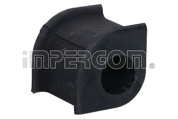 OEM код товара: 46767266