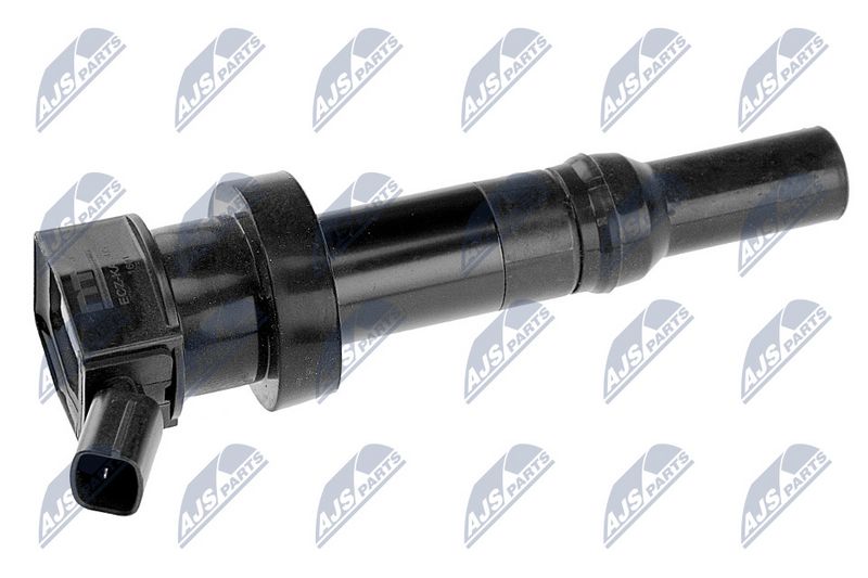 Süütepool, NTY ECZ-KA-305