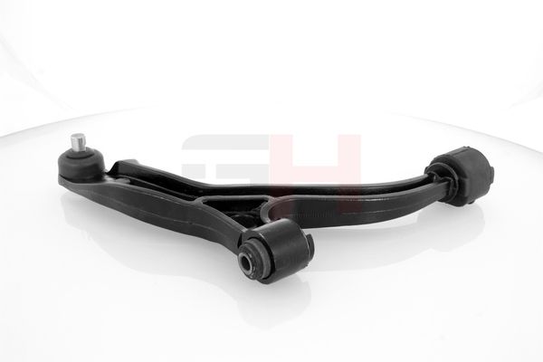 Õõtshoob, käändmik, GH GH-519320H
