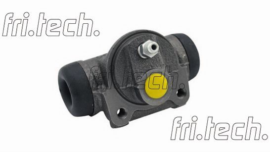 CF141.JPG
