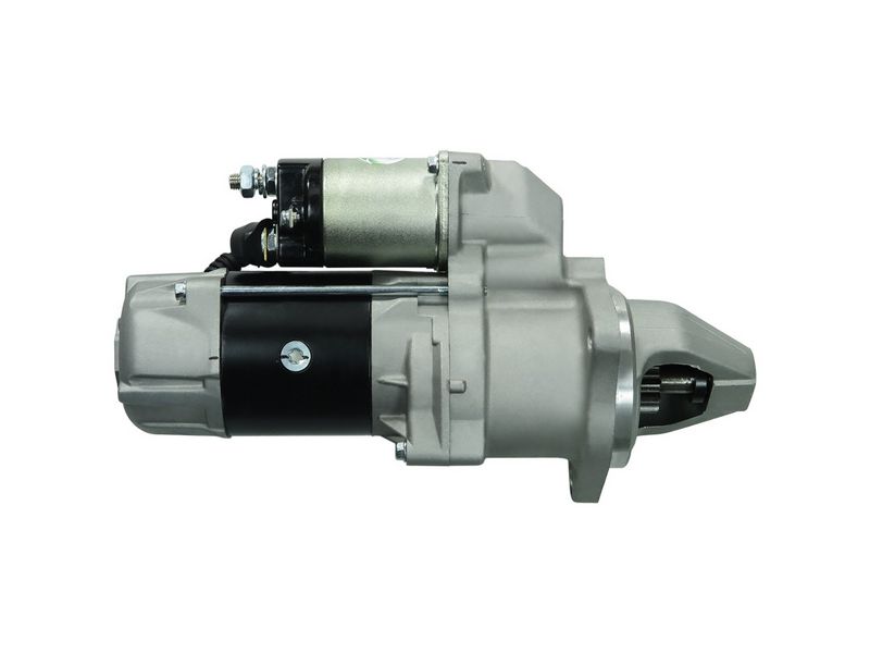 AS-PL S9264 Starter