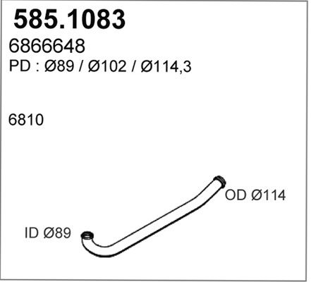585.1083_1.JPG