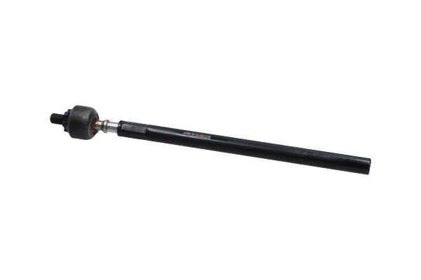 Kavo Parts STR-10058 Inner Tie Rod