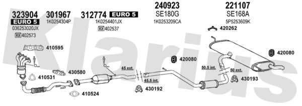 790590E.JPG