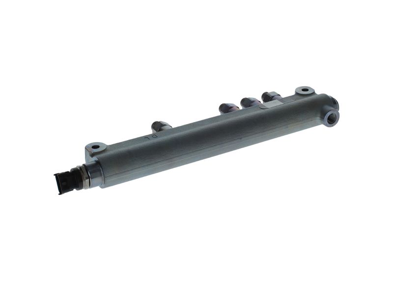 Distribuitor T,combustibil 0 445 224 021 BOSCH